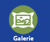 Galerie