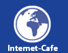 Internet-Cafe
